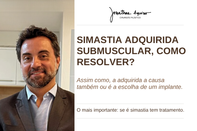 Simastia-Adquirida-Submuscular-como-resolver